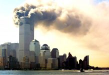 Lanzan programas de beneficios federales para sobrevivientes de los ataques terroristas del 11 de septiembre atentado del 11S