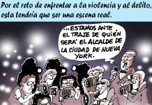Super Alcalde