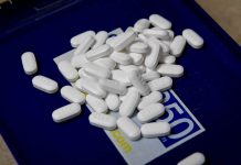 crisis de los opioides