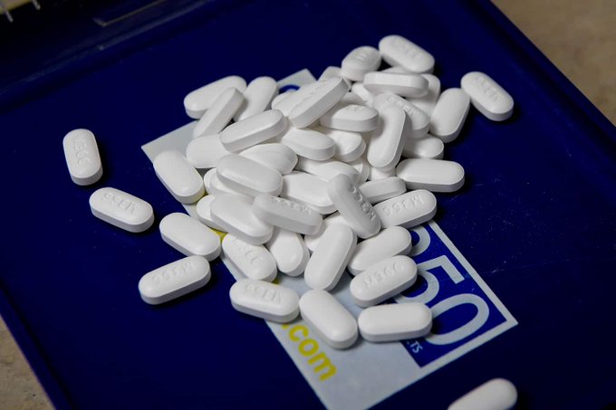 crisis de los opioides crisis de los opioides