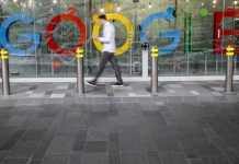 Google