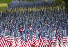 Venezuela felicita a Estados Unidos por el aniversario de su independencia Estados Unidos