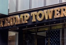 Empresa de Trump y su jefe financiero, imputados en Nueva York Donald Trump