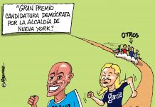 Gran Premio Gran Carrera