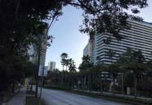 edificios