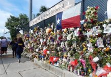 Miami-Dade abandona la búsqueda de sobrevivientes tras hallar 8 cuerpos más rescate de victimas en derrumbe de edificio