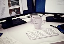 El teletrabajo, una modalidad que se extendió con la pandemia con detractores como Musk teletrabajo