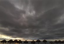 tormenta