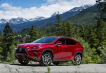 2021_Lexus_NX_300h_007