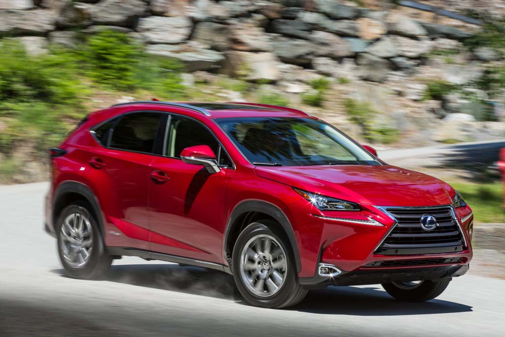 2021_Lexus_NX_300h_007