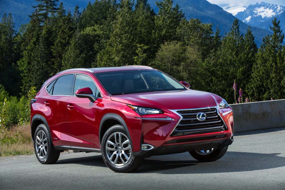 2021_Lexus_NX_300h_007