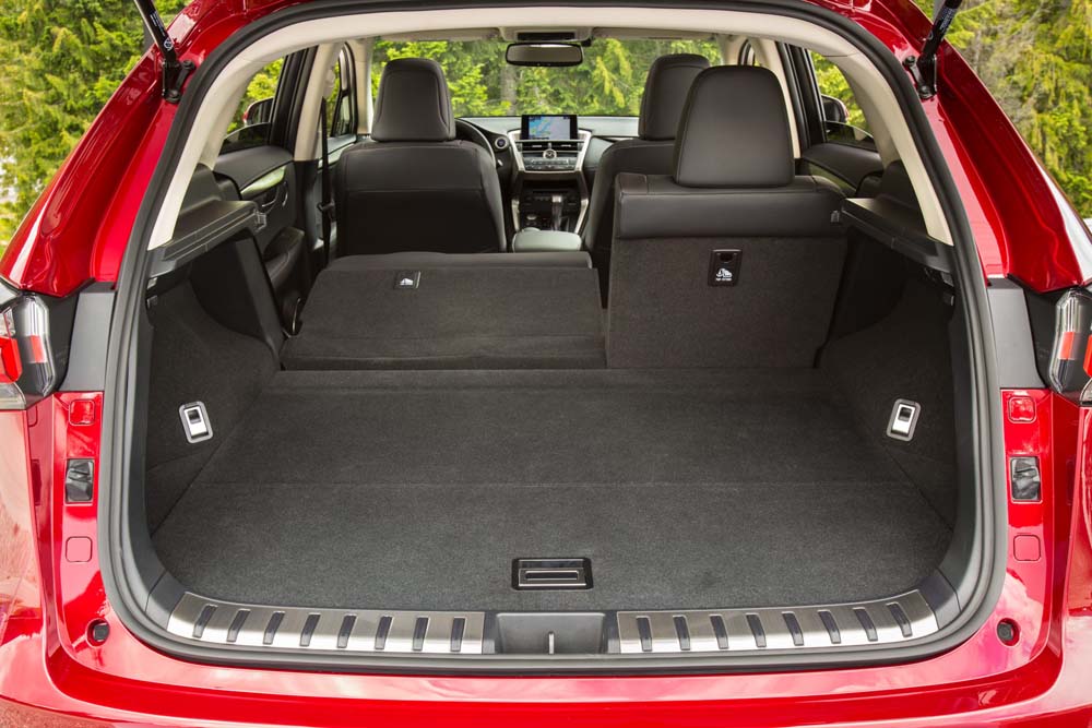 2021_Lexus_NX_300h_007