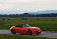2021_Mazda_MX-5_Miata (5)