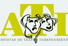 ATI 2021