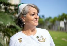 Abigail Matos-Pagán