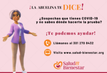 Abuelina