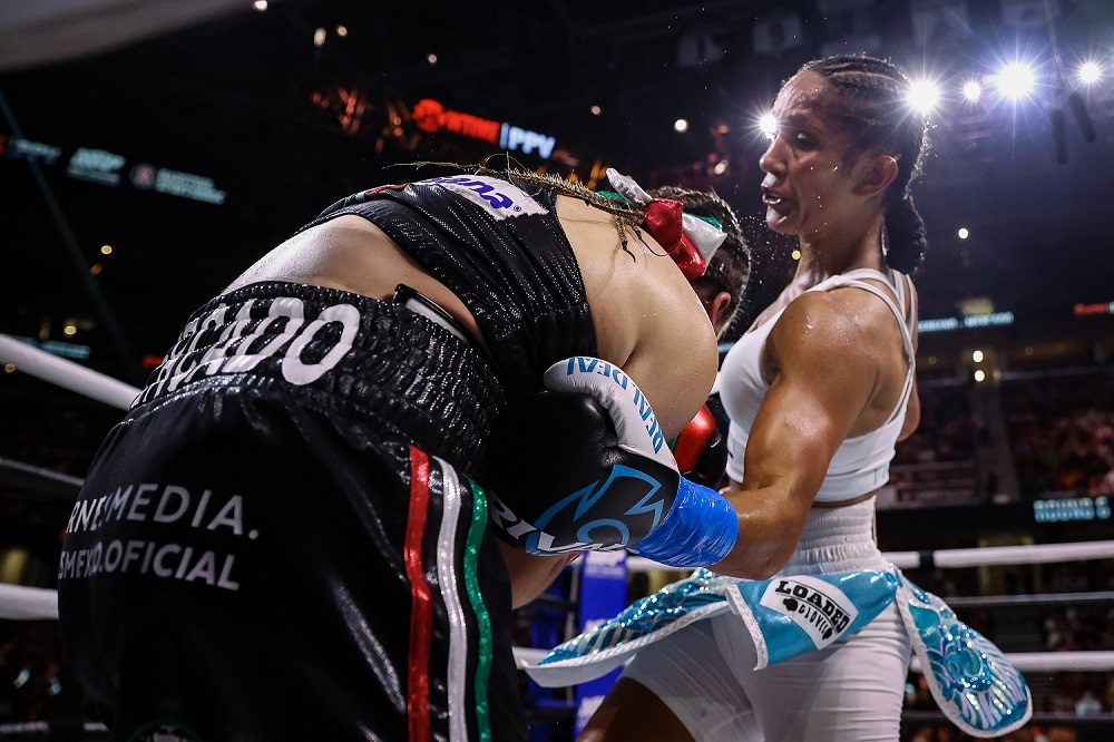 Amanda Serrano (3).