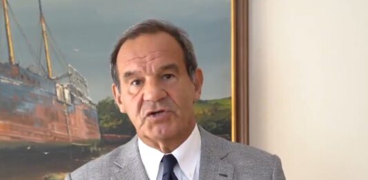 Andrés Allamand