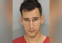 El atacante del Pentágono, Austin William Lanz, sufría problemas de salud mental Austin William Lanz