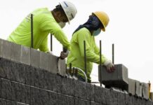 El Departamento de Trabajo de Nueva York anuncia avances en la seguridad bancaria para el seguro de desempleo empleo