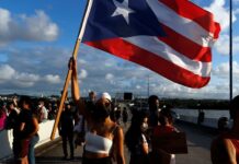 El Censo de Estados Unidos de 2020 reveló cambios radicales en el aspecto racial en Puerto Rico respecto al de hace una década.