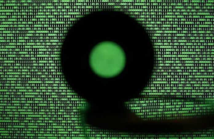 Biden evaluará cómo reforzar la ciberseguridad ciberataque