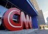 CNN