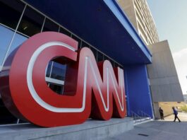 CNN
