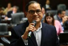 Carlos Valero