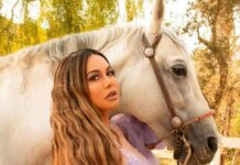 Chiquis regresa a la música modernizando un clásico de la música mexicana Chiquis.