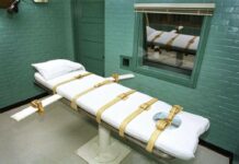 EE. UU. ha ejecutado a 21 reos probablemente "inocentes", según un reporte de la ACLU pena de muerte