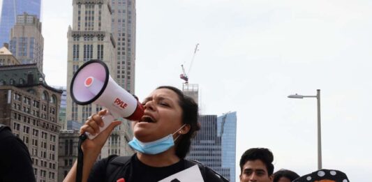 DACA