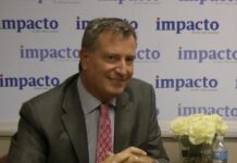 De-Blasio-