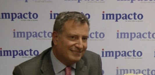 De-Blasio-