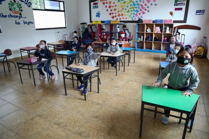 alumnos