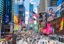 El Museo de Broadway