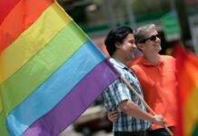 El Supremo mexicano ordena a Yucatán repetir la votación sobre matrimonio gay matrimonio gay