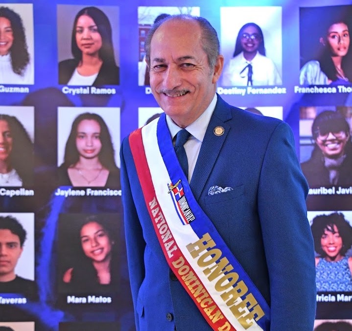 DR.GUILLERMO LINARES.