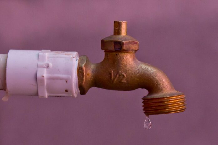 agua