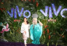 Gloria Estefan: Dos papas y dos reyes pensaron que exageraba sobre Cuba Gloria Estefan