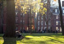 Harvard