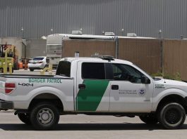 ICE asumirá casos de migrantes por saturación en centros fronterizos patrulla fronteriza