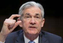 La Fed dibuja el inicio de la retirada del apoyo monetario a finales de año