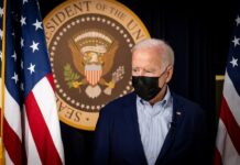 Biden acude a recibir los féretros de los 13 soldados muertos en Kabul Joe Biden