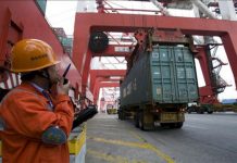 La pandemia aumentó el saldo comercial mundial pero el FMI prevé que baje saldo comercial