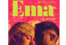 “EMA”