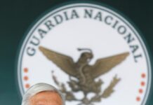 López Obrador
