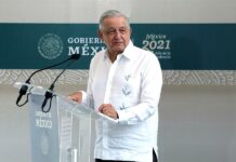 López Obrador