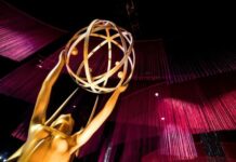 Los Emmy cumplen 75 años: del bum de la televisión o el modelo por cable al 'streaming' Los Emmy