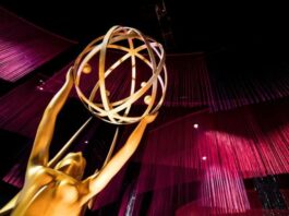 Los Emmy cumplen 75 años: del bum de la televisión o el modelo por cable al 'streaming' Los Emmy